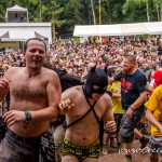 0174 OEF 2018